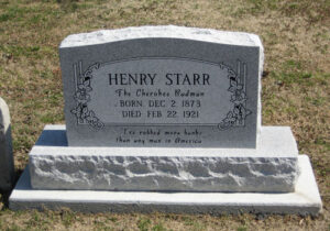 Henry_Starr_6_11032012