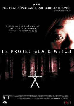 projet_blairwitch_dvd_s7_bd