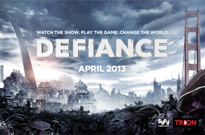 Defiance-syfy-transmedia_003