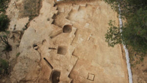 israel-bath-excavation1_620x350