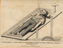 220px-Sketch_of_John_Williams'_corpse_on_the_death_cart,_published_4_years_after_the_event