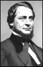 Clement Vallandigham