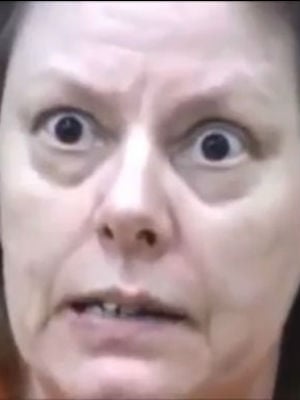 Aileen-Carol-Wuornos.jpg