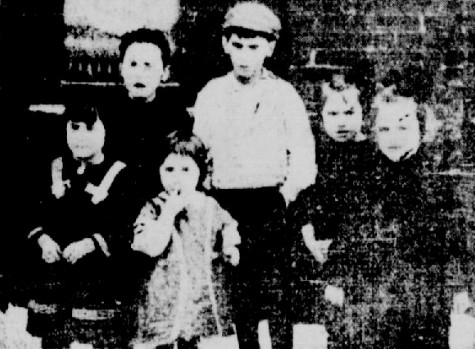1913-enfants-de-vautour.jpg