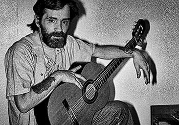 Charles-Manson-with-Guitar