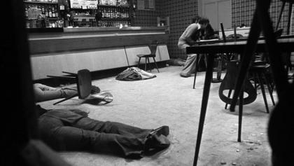 1978-tuerie-marseille-gerard-fouet-afp.jpg