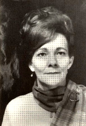 dorothy-miller.jpg