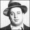 Ralph Capone