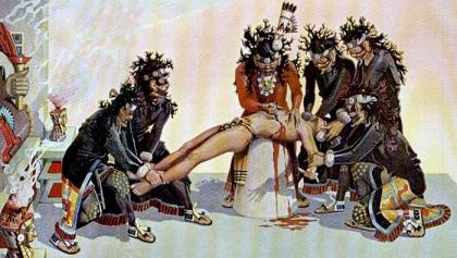 aztec-human-sacrifice.jpg