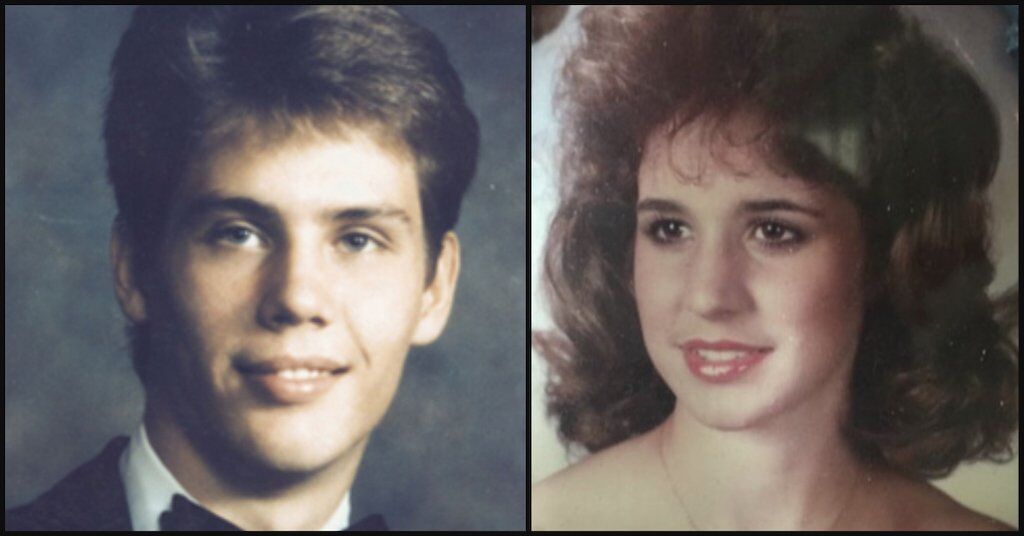 Les corps de Richard "Keith" Call et Cassandra Hailey n'ont jamais été retrouvés.