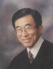 juge Anthony W. Ishii