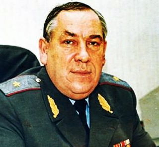 Victor Burakov