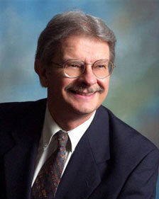 Dr. Tom Kubiszyn