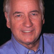 Don A. Davis