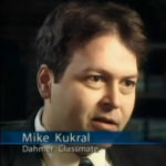 Mike Kukral