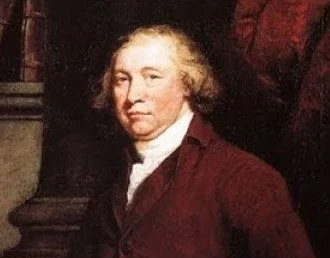 Lord William Bentinck