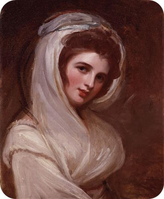 Emma,_Lady_Hamilton_by_George_Romney-modified