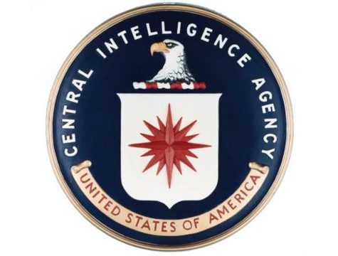La CIA