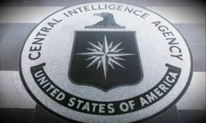 La CIA