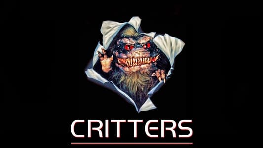 Critters 1