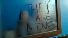 Phénomène paranormal S05E02 - They Are Mine VOSTFR